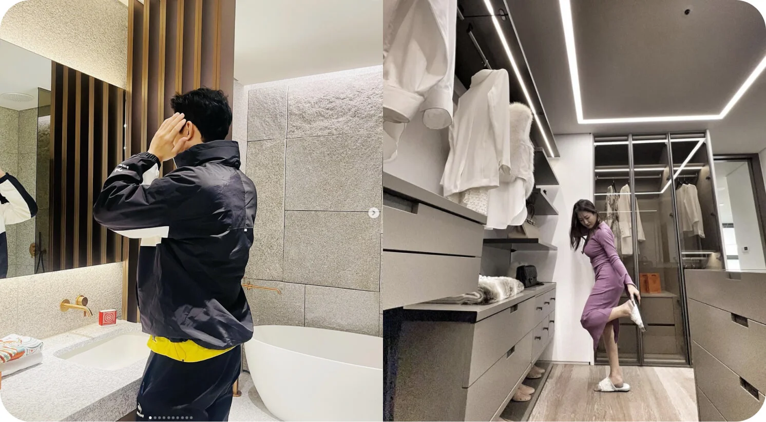 자사몰 고객 유입