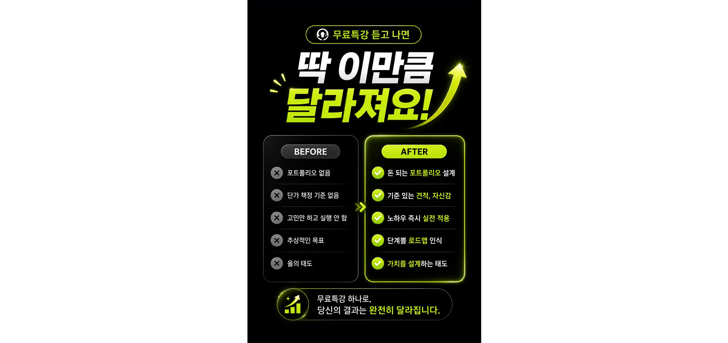 비포애프터