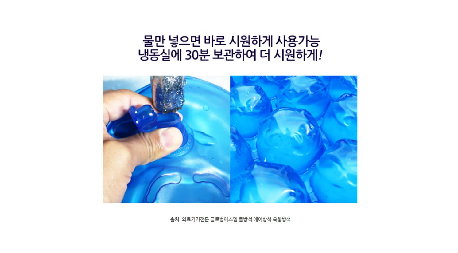 블로그4