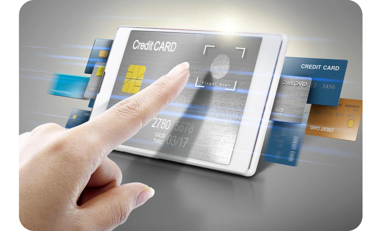 핀테크 앱 개발 비용 및 사례 - 크몽