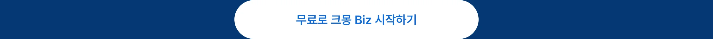 법인 기업을 위한 크몽 BIZ 