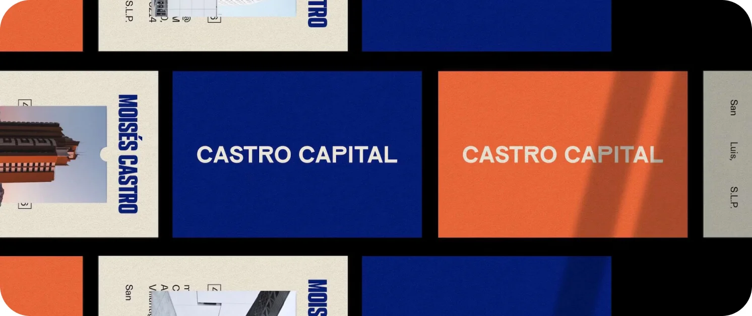 합리적인 가격의 명함 인쇄로 구현한 다양하고 감각적인 컬러 명함 디자인