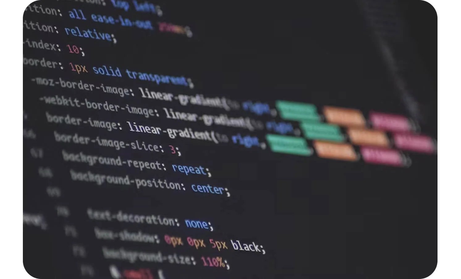 프론트엔드 개발 유형부터 과정, 특징까지 - 크몽