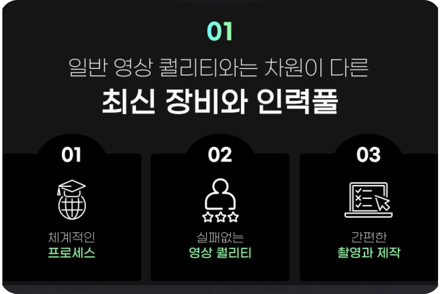 포트폴리오 1