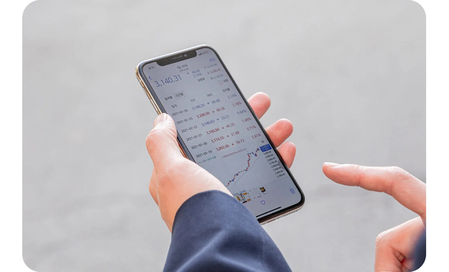 코인/암호화폐 비용과 사례 - 크몽