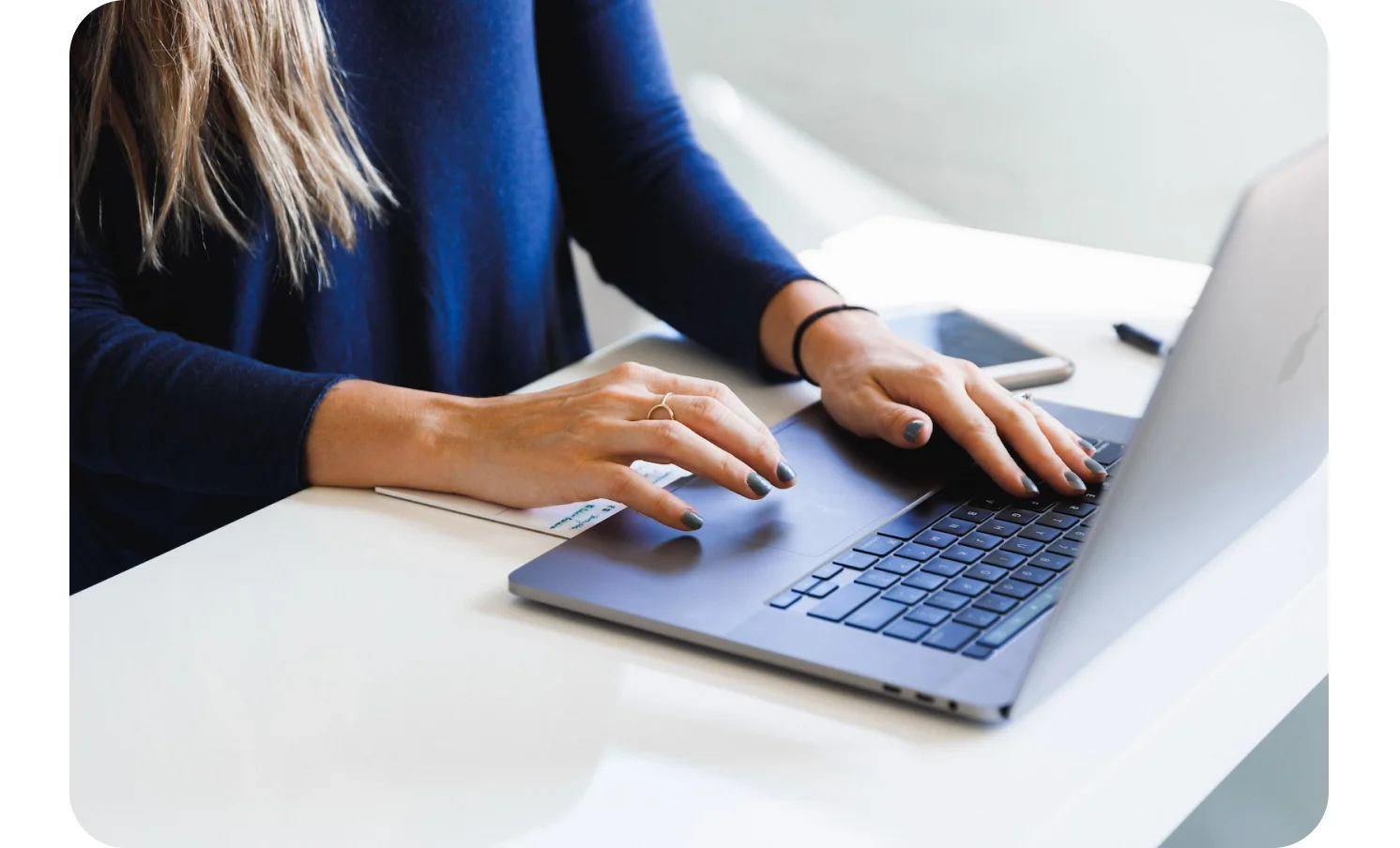 수익형 블로그 시작과 운영을 위한 현실적 조언과 주의사항