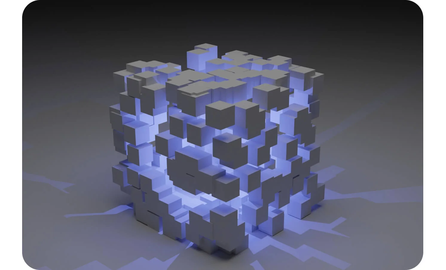 코인/암호화폐 비용과 사례 - 크몽