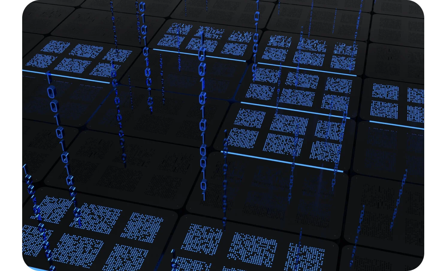 3분 만에 알아보는 데이터 마이닝의 모든 것 - 크몽