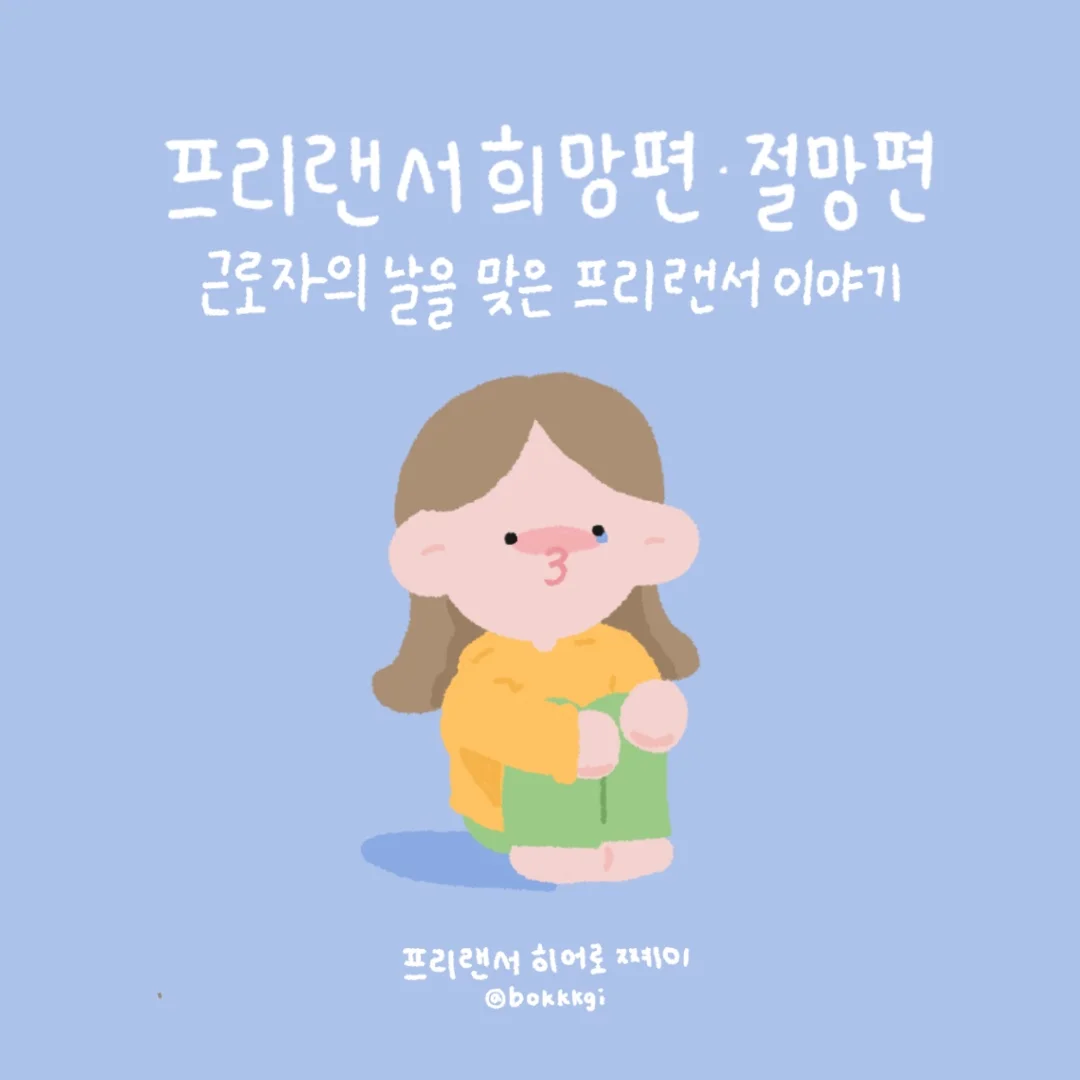 이미지1