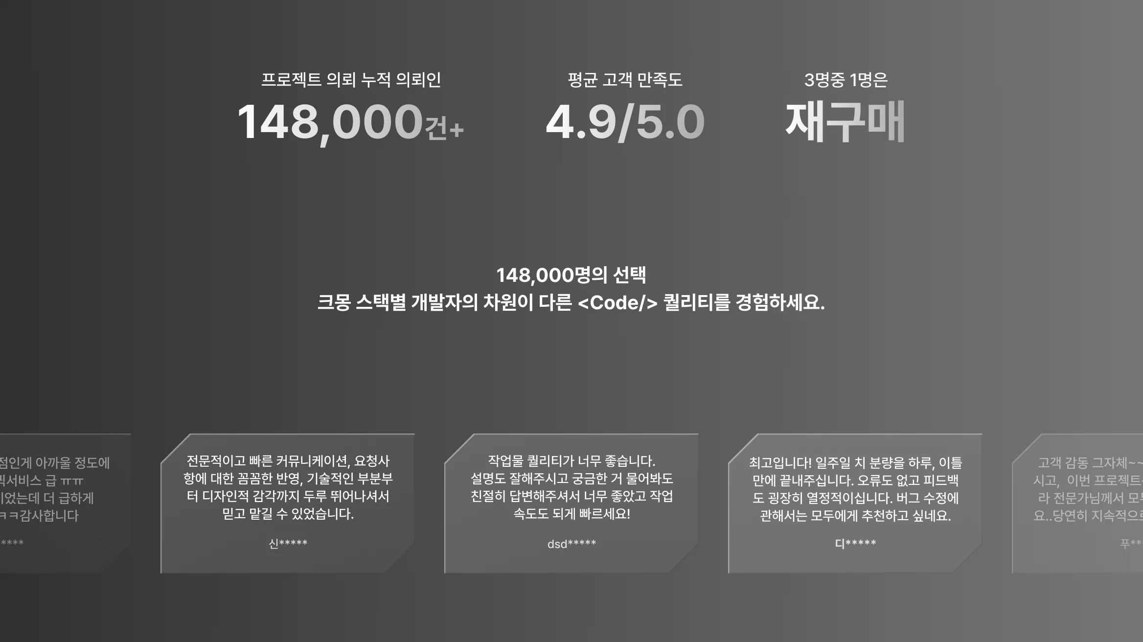 내가 찾던 Unity 개발자