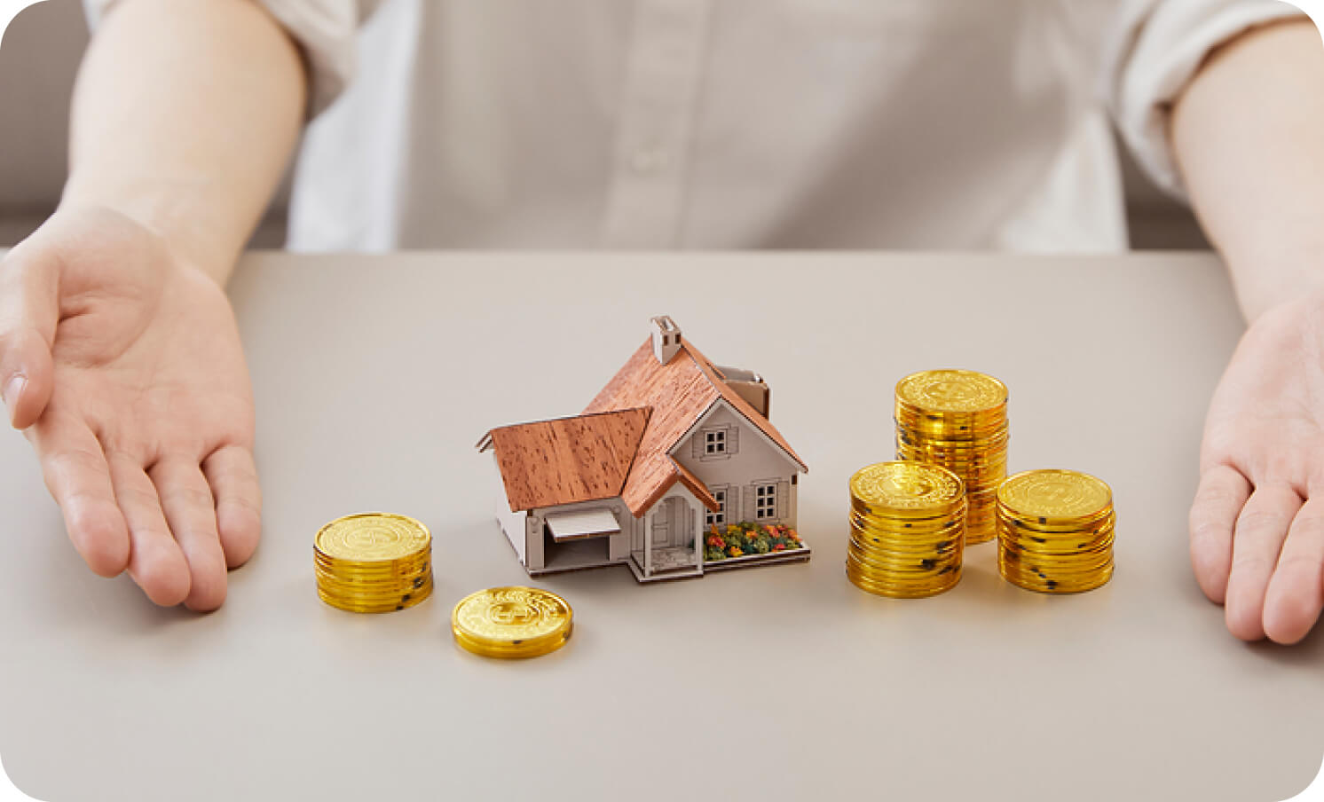 코인 거래소 쉽게 개발하는 방법 - 크몽