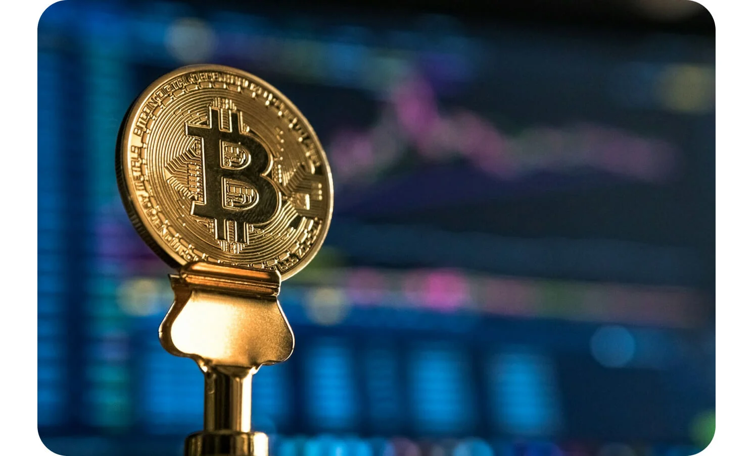 코인/암호화폐 비용과 사례 - 크몽