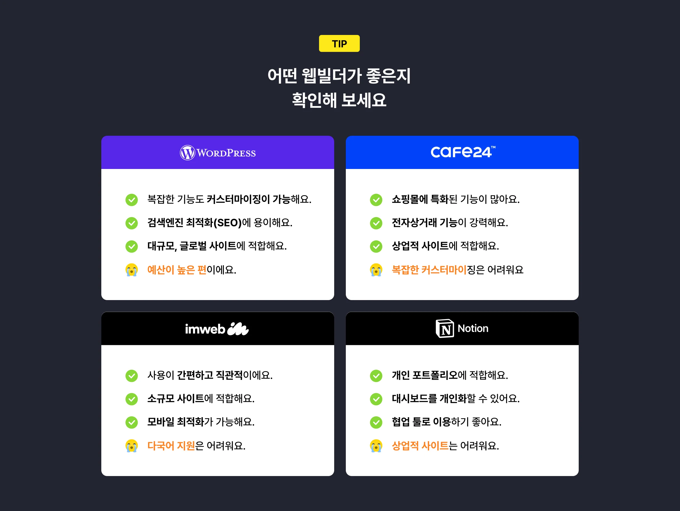 네이버 modoo 종료 대비 기획전