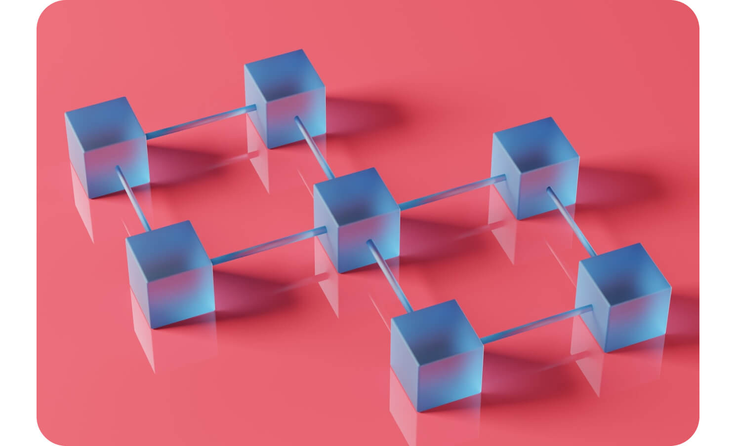 블록체인 기술로 돈 버는 방법 5가지 - 크몽