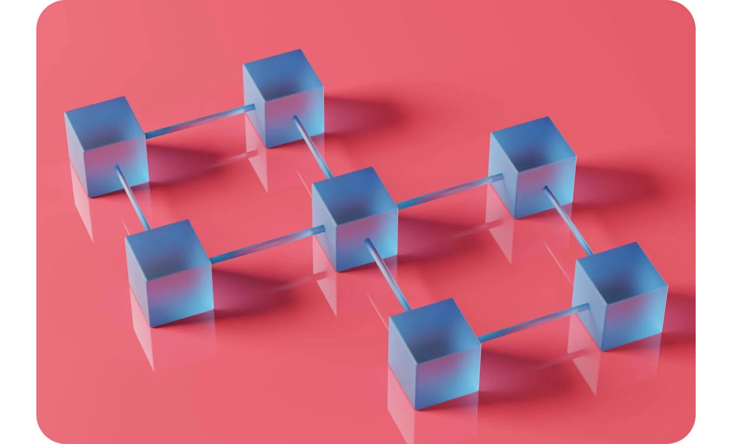 블록체인 기술로 돈 버는 방법 5가지 - 크몽