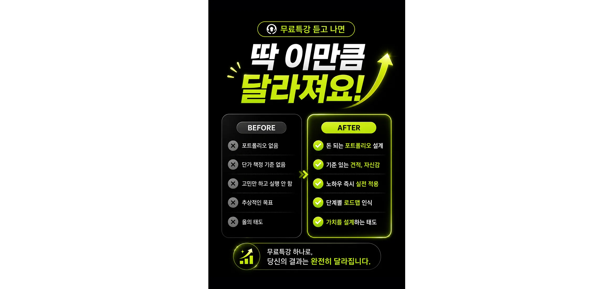 비포애프터