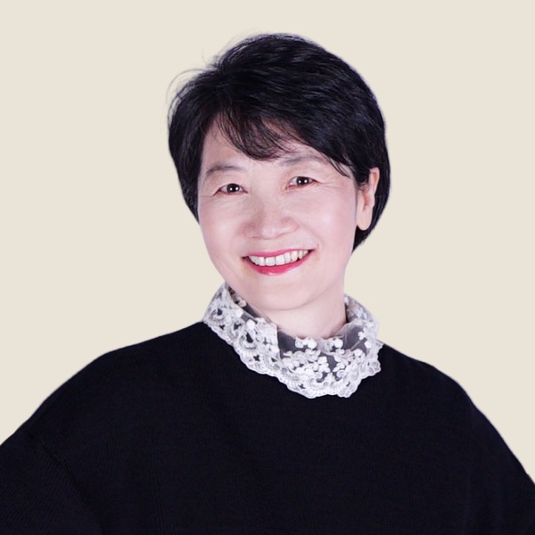 네잎클로바