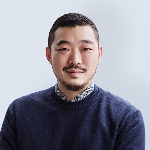 비티와이
