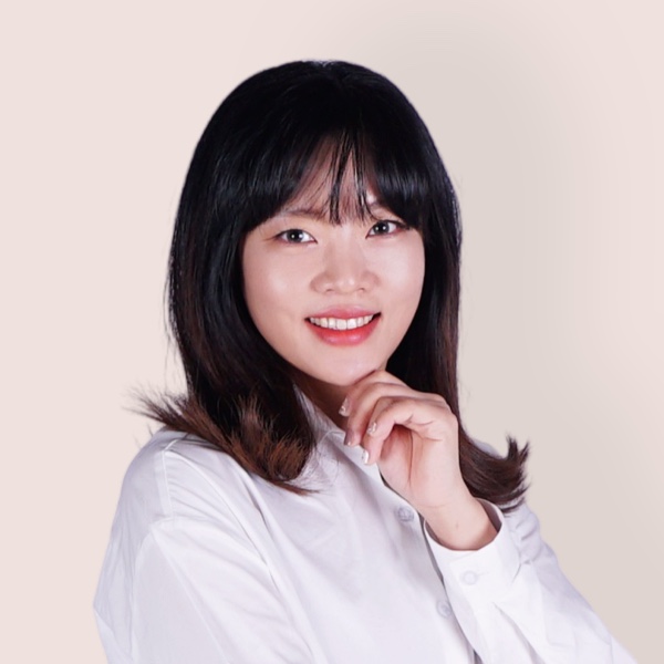 하비마케팅