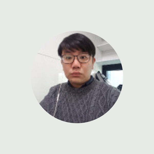 로그캣