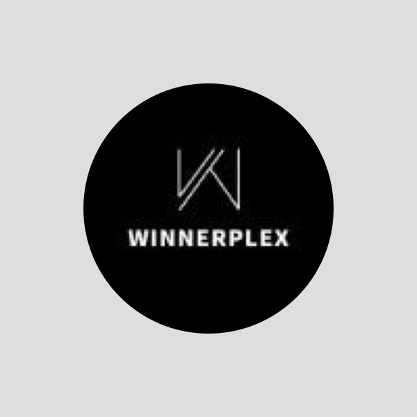위너플렉스 