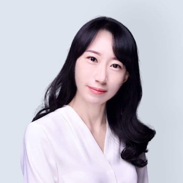 누나디자인