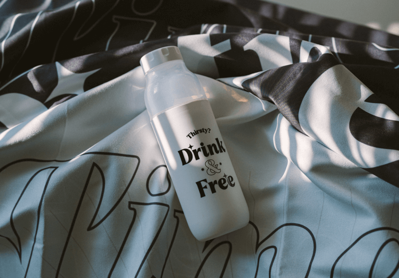 awards goods