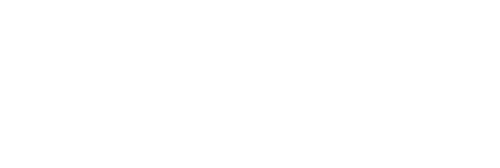 highlight your moment