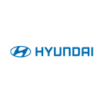 partner-logos