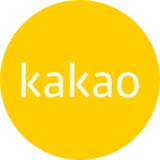 partner-logos