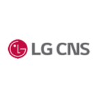 partner-logos