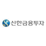 partner-logos