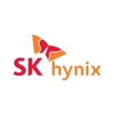 partner-logos
