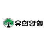 partner-logos