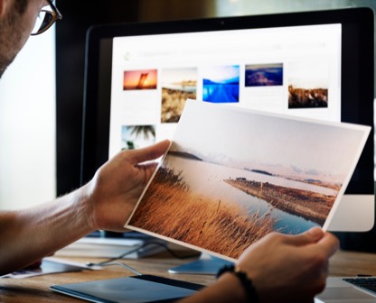 풀빌라펜션 인테리어 내부 외부 촬영