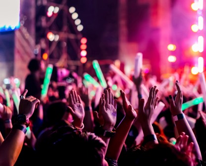 영상나오실 아나운서 구합니다