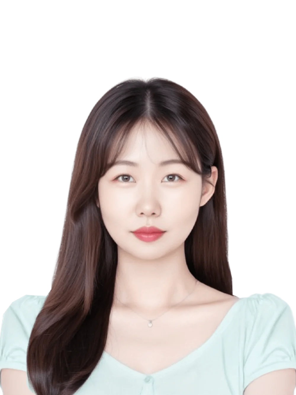 한나루타로 | 애정∙궁합, 재회∙이별, 진로∙직업 잘 보는 용한 타로 선생님