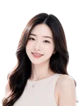 미란이타로