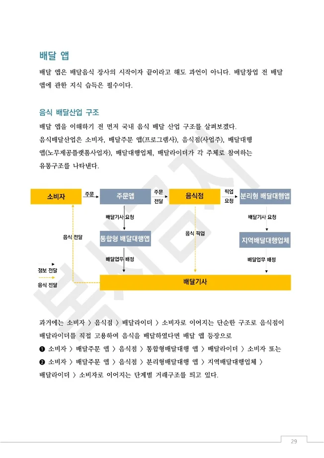 상세이미지-4