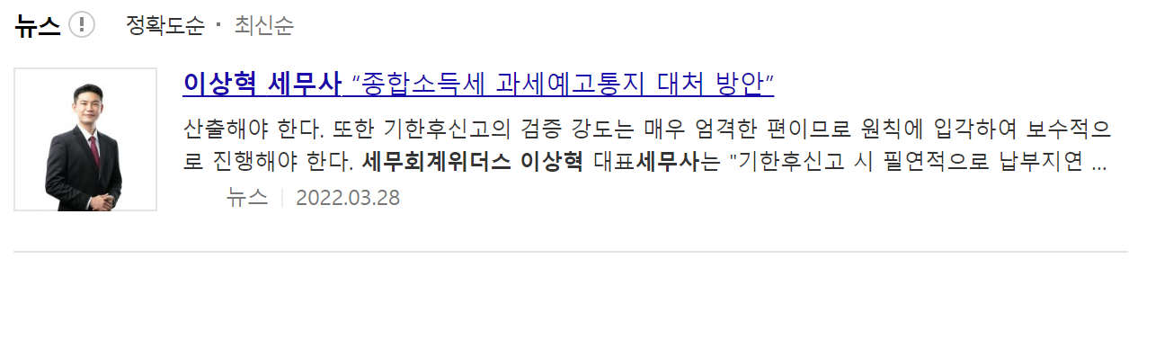 상세이미지-0