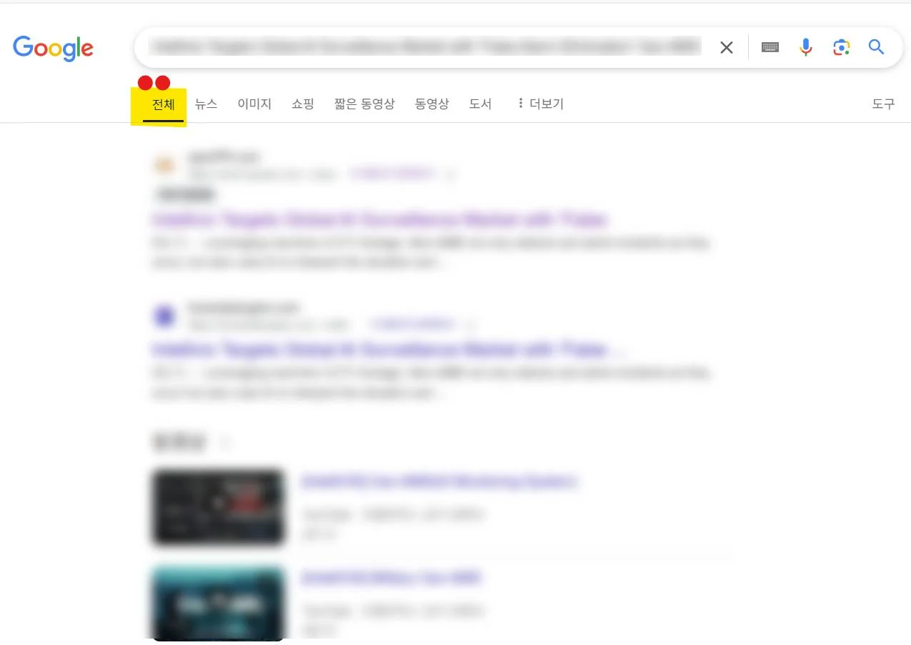 상세이미지-3