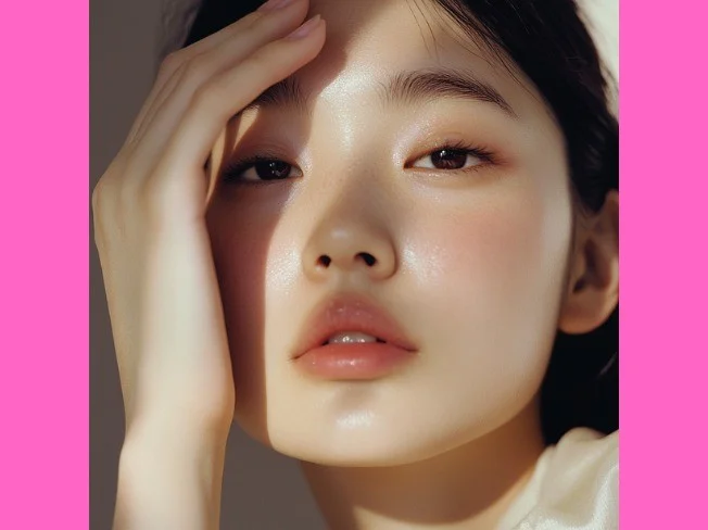 메인 이미지
