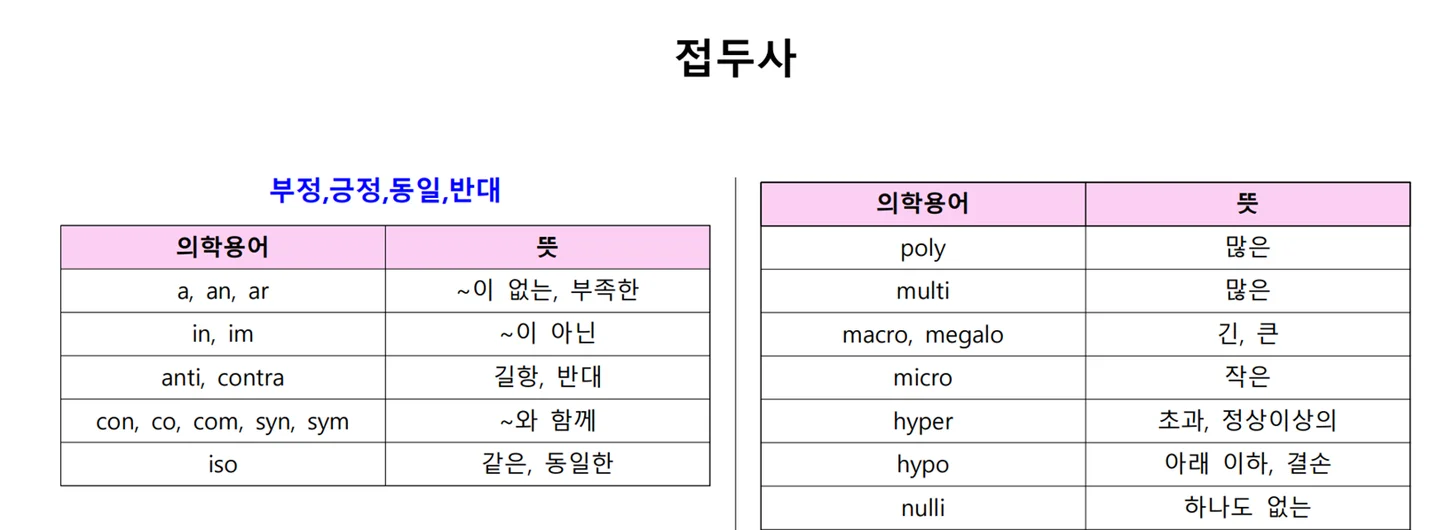 상세이미지-0