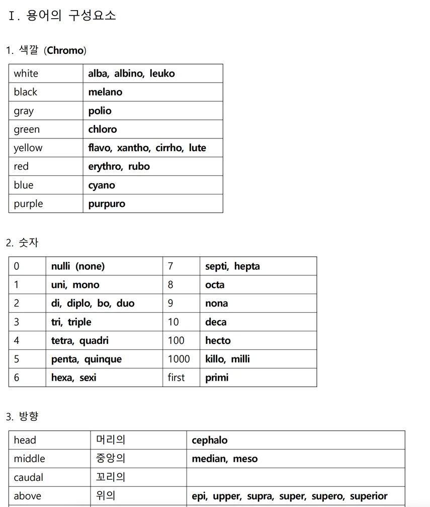 상세이미지-0