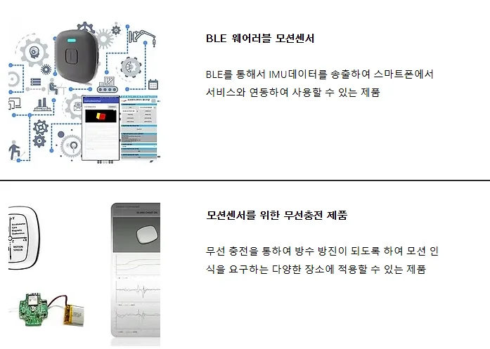 상세이미지-1