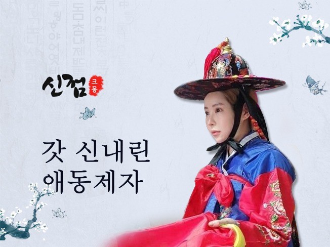 메인 이미지