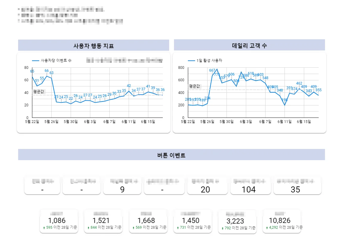 상세이미지-3