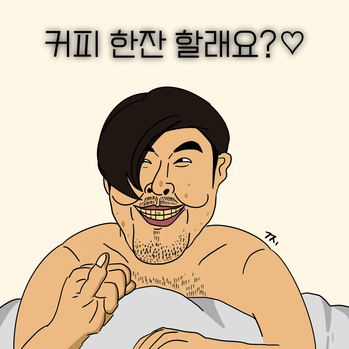 상세이미지-2