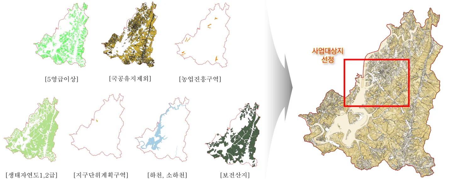 상세이미지-8