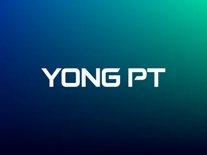 IR·데모데이·공공입찰 전문 PT Partner